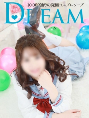 미소가 좋은 천연계 아이돌 - 마미