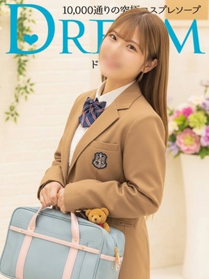 한번 만나면 빠집니다. 반드시 - 란나