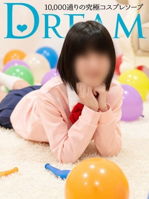 몸집이 작은 로리가 다하는 부드러운 달콤한 시간 - 시로나