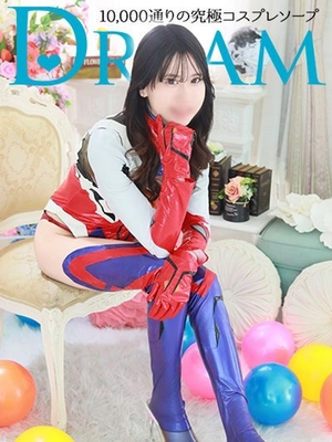 스타일 발군 모델계 미녀 - 아스카