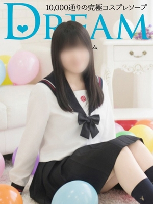 청초계 대표! 부끄러움은 에 ○! - 미나요