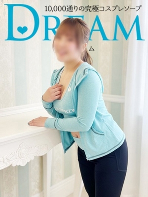 천진난만으로 〇치에 흥미진진한 - 츠유