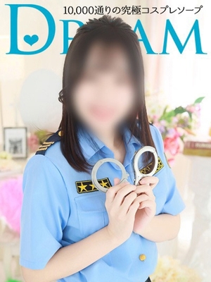 조용히 피는 아름다움 - 호나미