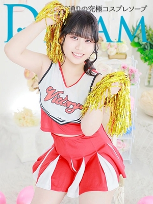 에,,,, 이런 갭 있어? - 라이