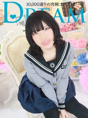 봉사 정말 좋아하는 로리아 이돌! - 오루