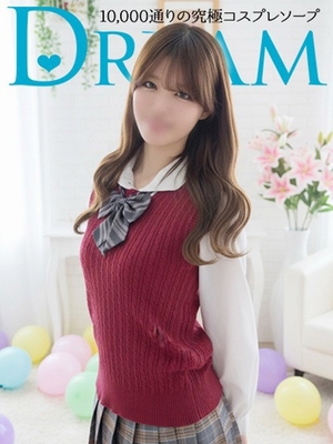 이 완성도. 고신장 미인 - 호시나