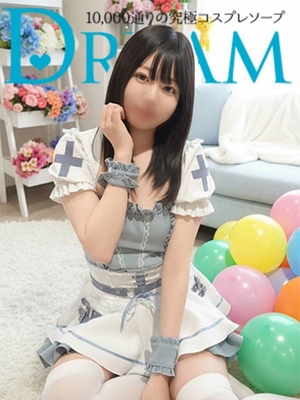 정통파 아이돌입니다! - 미모