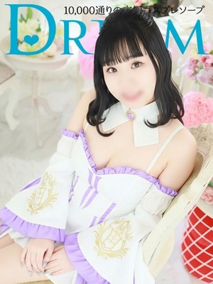 천진난만한 미소로 치유합니다♪ - 모모치