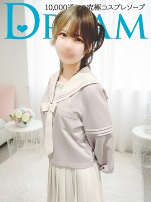 아도케나사×아이돌감! - 리본