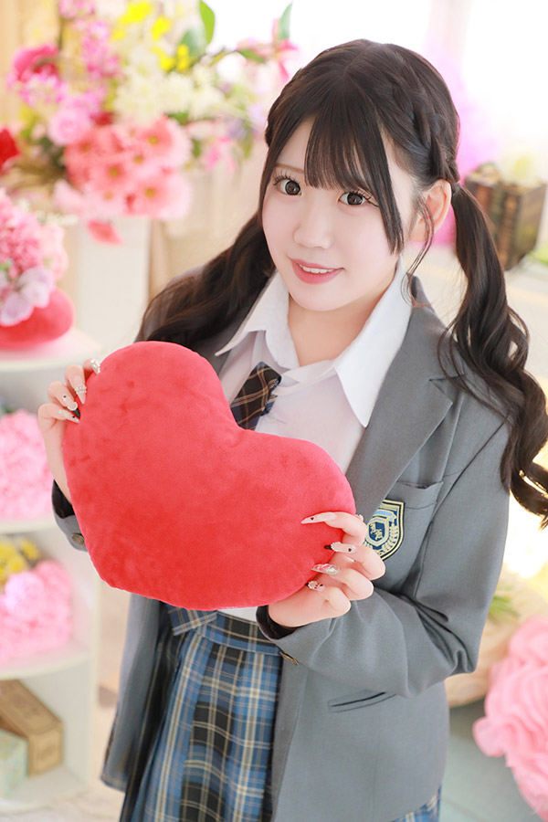 그라비아 - 유유