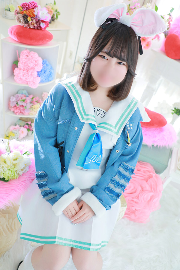 그라비아 - 노도카