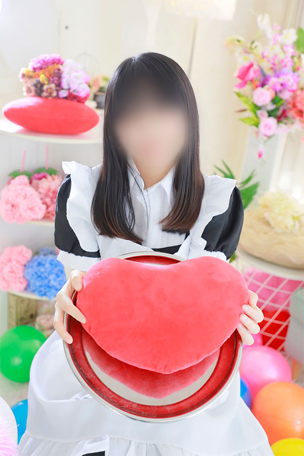 그라비아 - 토토