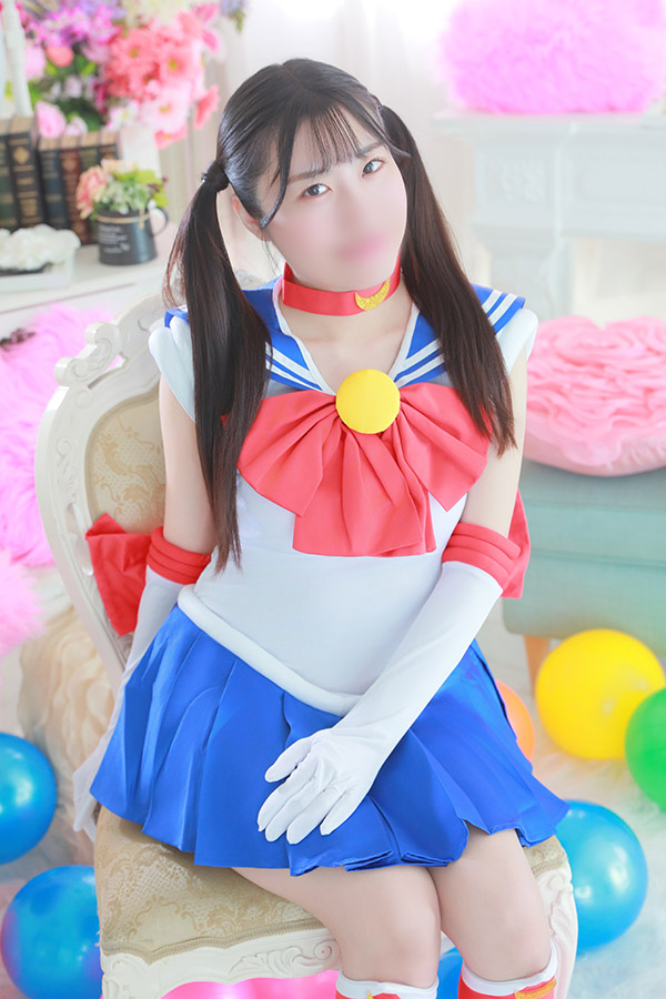 그라비아 - 아키하