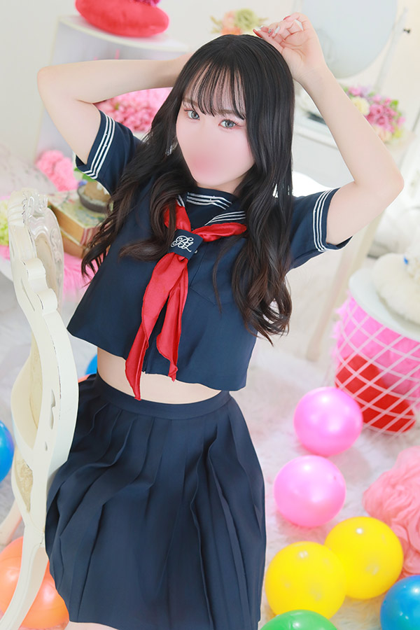 그라비아 - 아즈