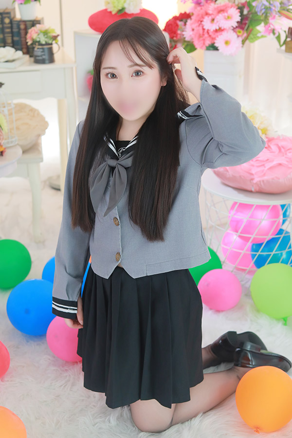 그라비아 - 카이리