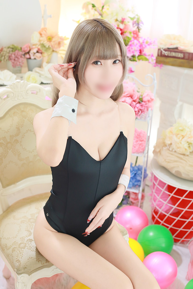 그라비아 - 코로네