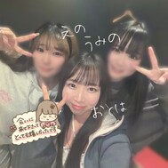 마지막 날까지!