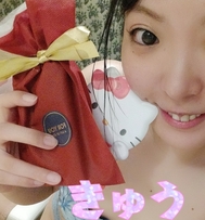 ☝☝☝(슬리피스)