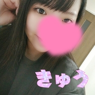 올해의 목표 (지금 더)