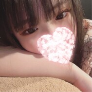 아치아치❤️‍🔥