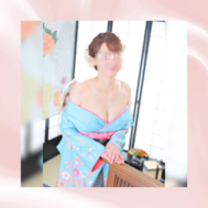 미토 첫날 매진되었습니다 🙇‍♀️🌸