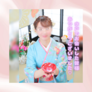 충실한 이틀간 🩵