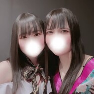 우미노×아카네