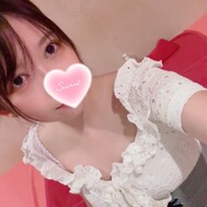 향하고 있습니다!