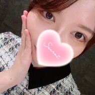 좋은 아침~ 지금~