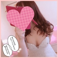 4일간 감사합니다 ☘️