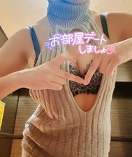 오늘부터 3일간♡