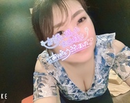 1/17 감사합니다♡