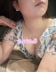 마지막까지 있어요♡