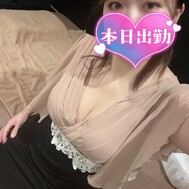 이 후에도 즐거움도 ♡