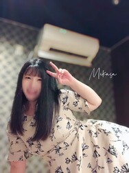 왔어 ヾ(●´∇｀●)노