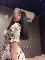 사라후와...♪*ﾟ