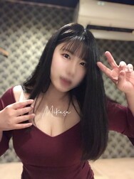 모쿠 모쿠 ... ...... ♪ *