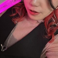 안녕하세요~ ️