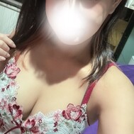 안전하게 출근하고 있습니다 ♡♡