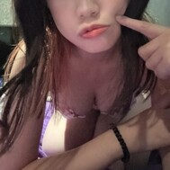 안녕하세요 ☀️