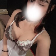 사이좋은 Y짱님♡♡