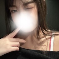 오늘도 하루 감사합니다 ✨