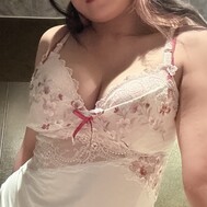 안녕하세요 ☀️