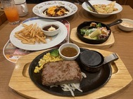 2월 전반의 예정☆