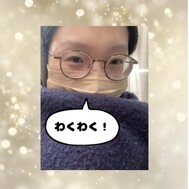 오늘도 완전 방비로 갑니다 🫡✨