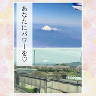 4/15부터 16까지 출근합니다✨