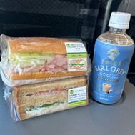 미토 2days 시작 🫧