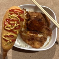 미토 첫날 감사합니다 🫧🤍