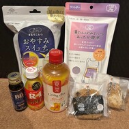 평일의 피로, 치유에 오세요 🫧