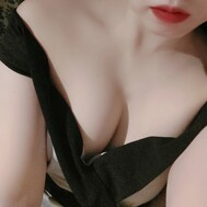 따뜻하게 기다리고 있습니다 😊